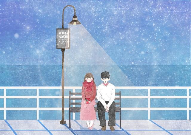 离婚后我才明白,离婚了我才活成了自己的样子