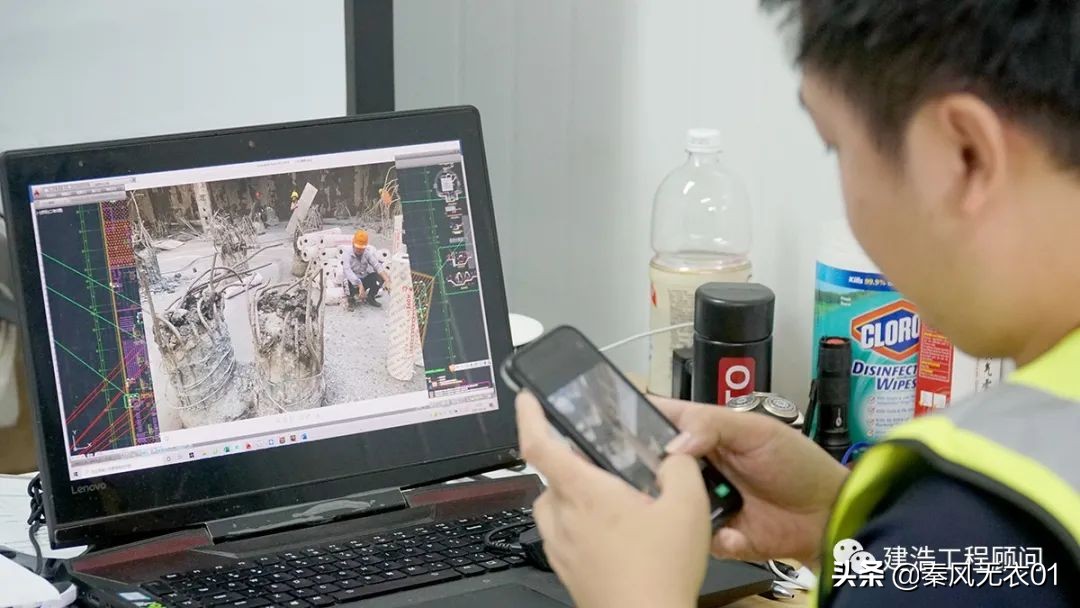 上海虹口惊喜连连，滨港商业中心“颍川寄庐”“公益坊”竣工，赞