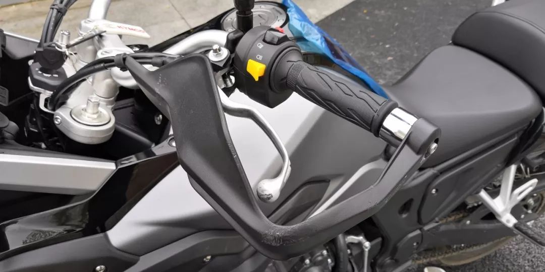 凯越500x神车,凯越机车500x经典