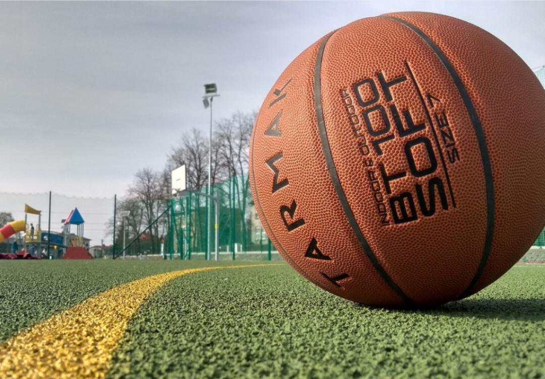 被市场监督局约谈,税局约谈查到问题处罚