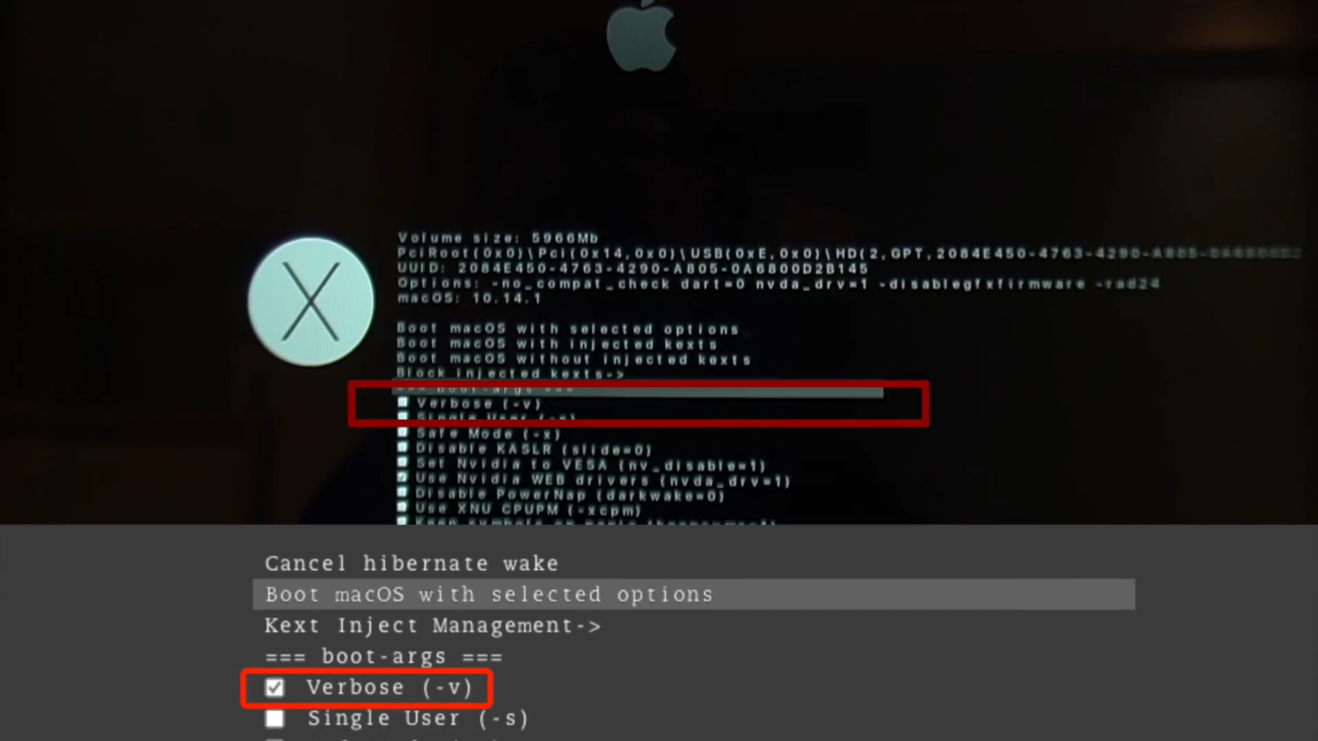 小米笔记本装mac系统,小米怎么和macbook连接