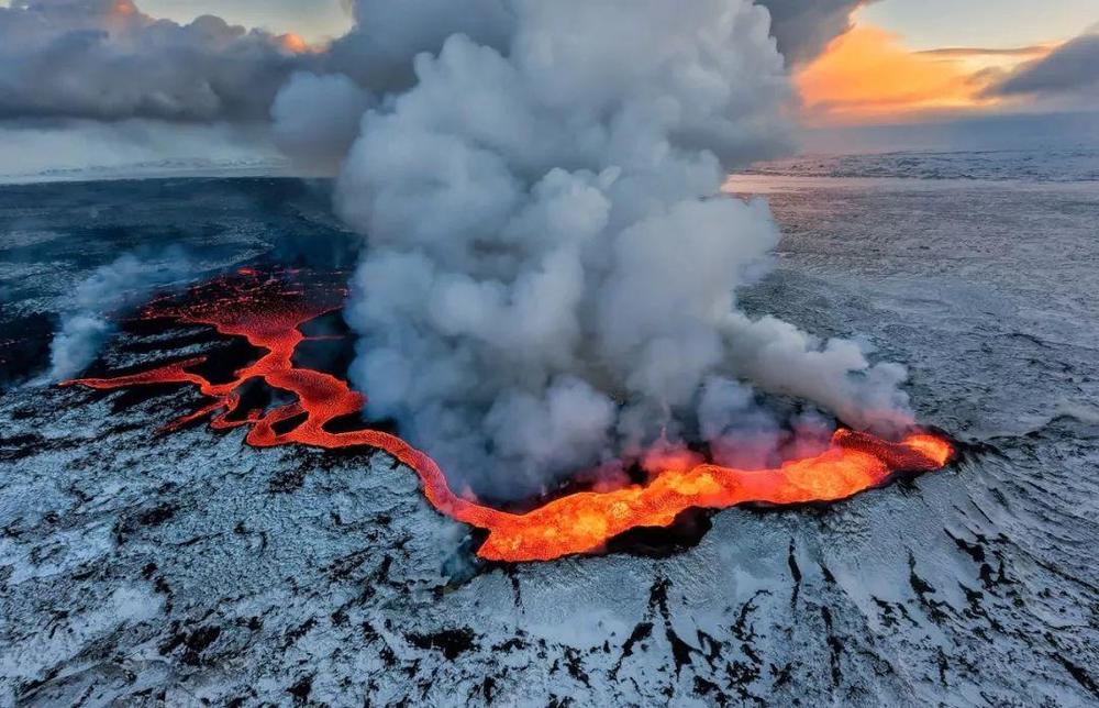世界杯冰岛历程,世界杯冰岛表现