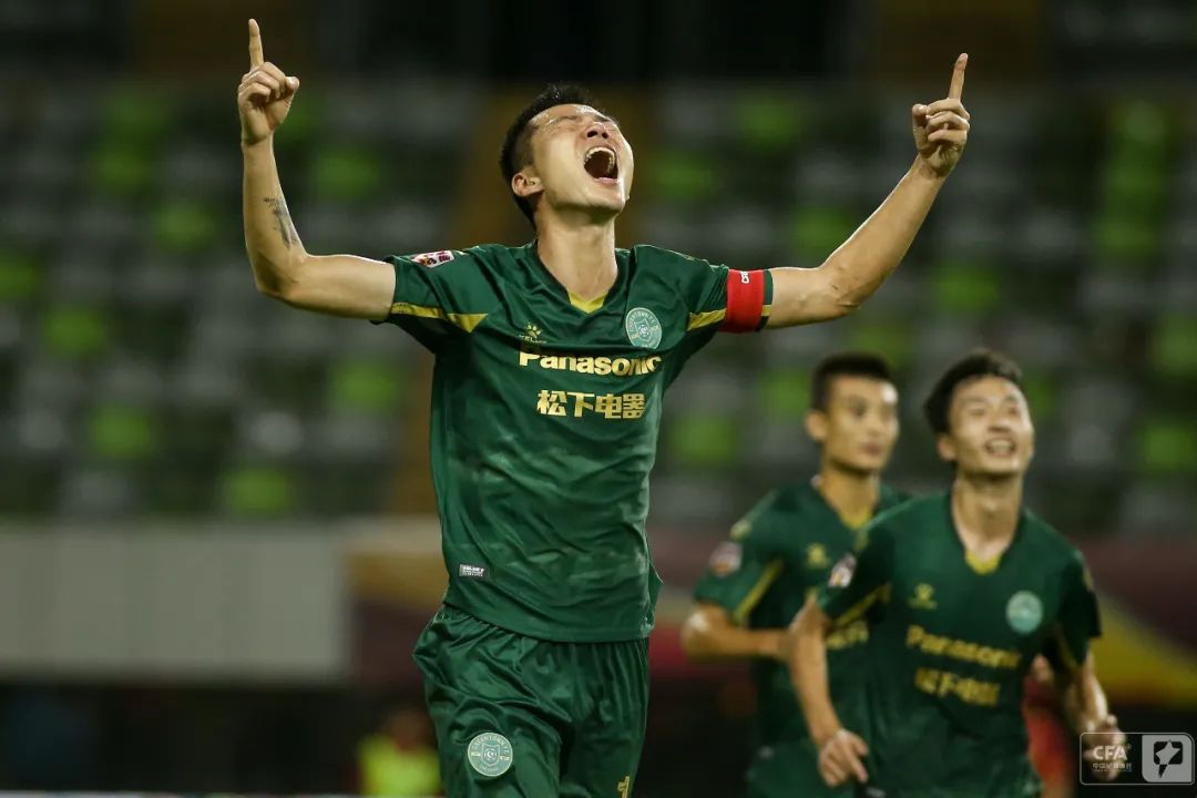 中甲第六轮积分榜,中甲联赛第六轮赛事