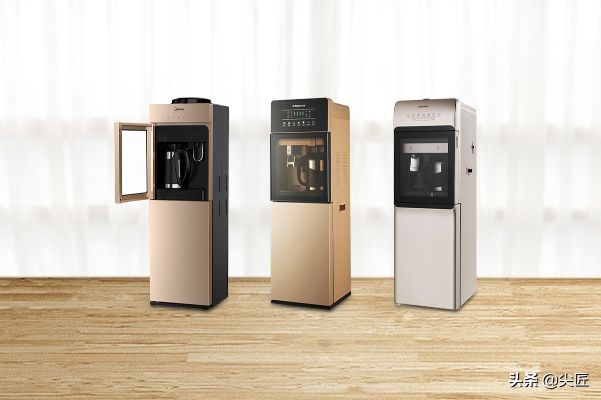 商用直饮水饮水机品牌十大排名,大型商用饮水机哪个品牌最好