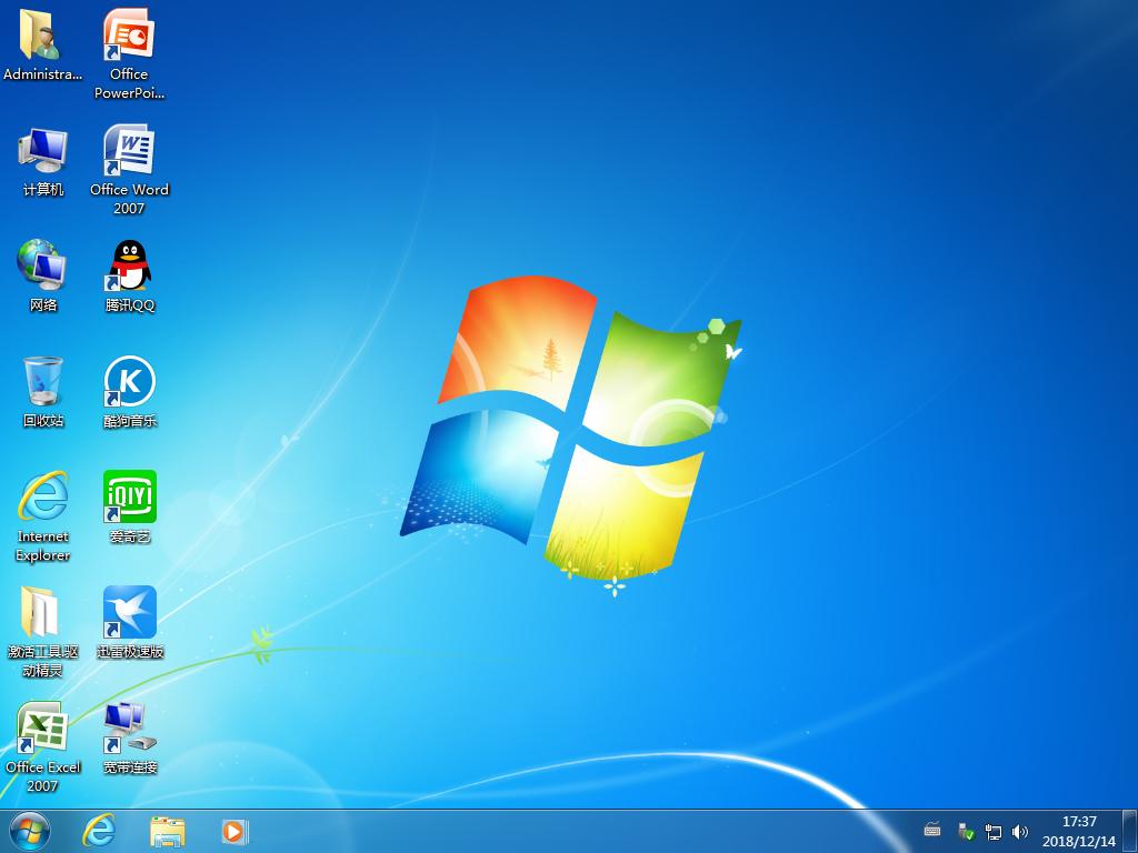 戴尔xps15安装win7系统,戴尔xps13win10装win7