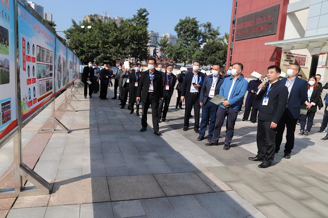 达州市教育改革,达州教育改革最新消息