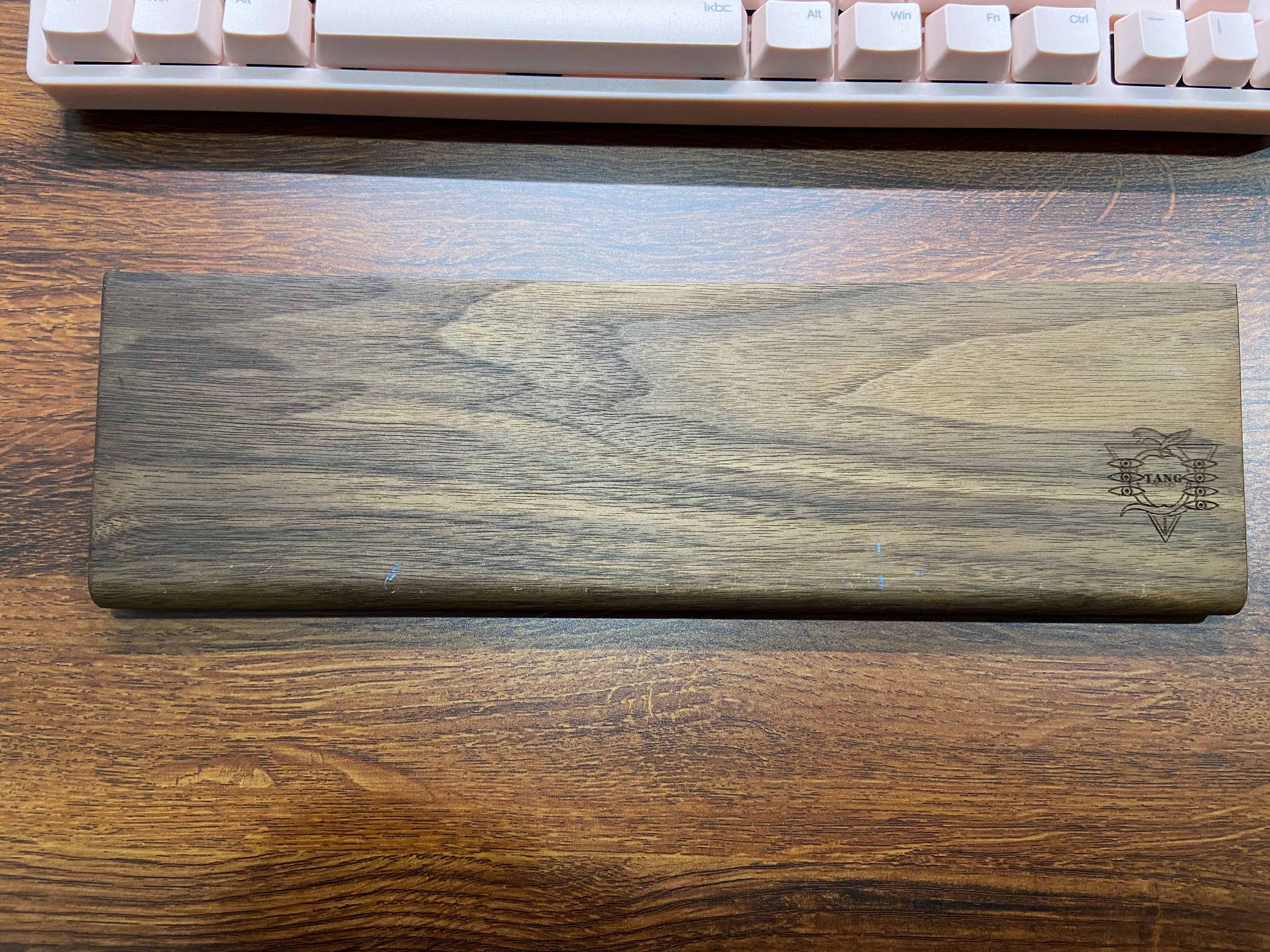 超大书桌方案,专业书桌设计方案