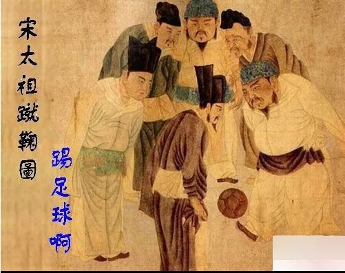 唐代军事黑科技,古代有哪些军事中的黑科技