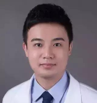 小小年纪就腰痛是为什么,青少年突然腰痛是什么原因