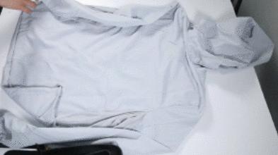 日本防晒衣遮脸防紫外线,日本防晒衣哪种颜色最防晒