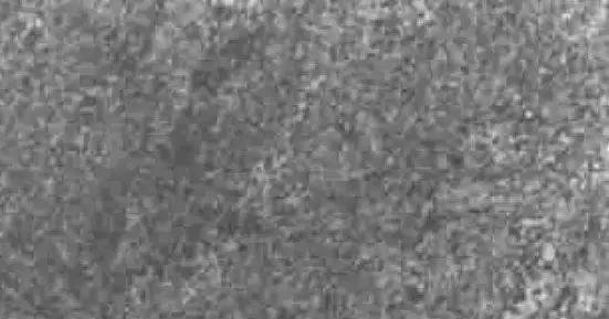 正宗俄料羊脂玉老坑,老坑羊脂玉和羊脂白玉区别