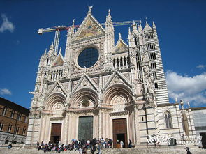 文艺复兴对欧洲的影响,文艺复兴与意大利