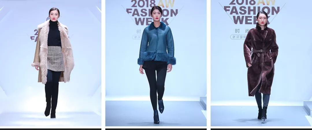 拒绝千篇一律坚持自己的风格,拒绝千篇一律的风格百变才是真我