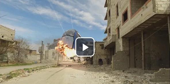 win11怎么安装maya2020,maya2020安装教程mac版