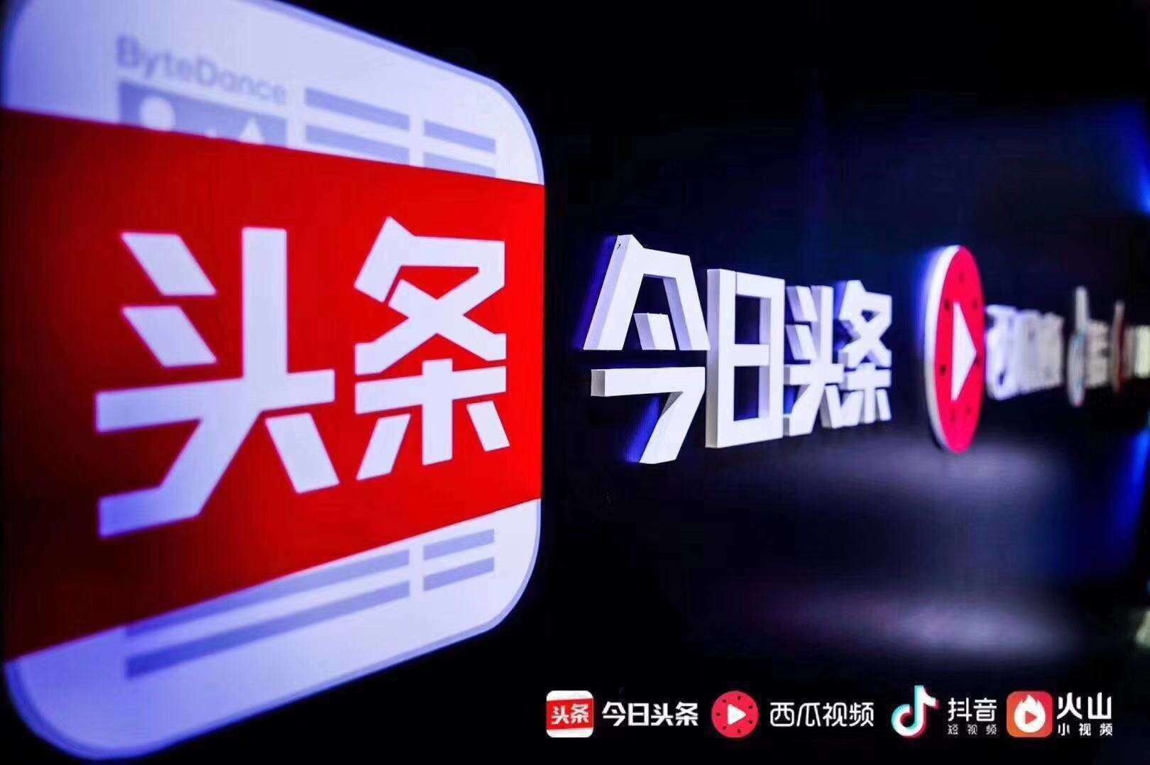 发抖音怎么来吸引客户注意,抖音第一条私信怎么样让客户回复