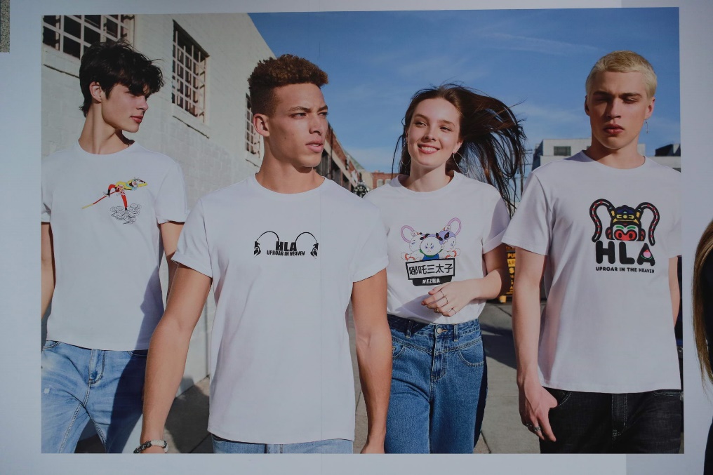 海澜之家在任何门店都可以退吗,海澜之家买的衣服可以退吗