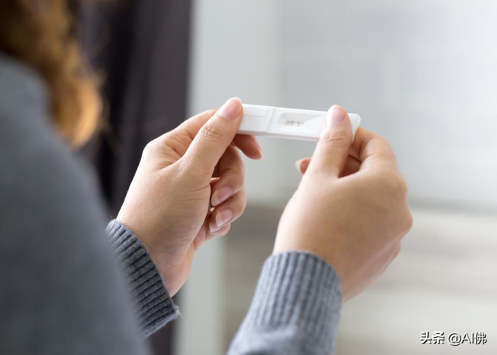 美国近50年人口变化情况,美国人口50年趋势图