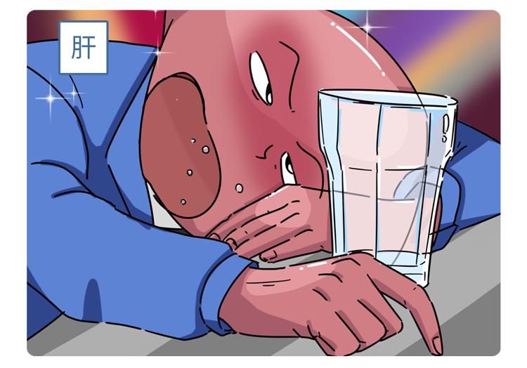 感冒怎么区别自己是风寒还是风热,感冒是风寒还是风热有什么区别