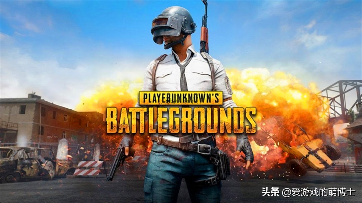 steam平台游戏排行,steam平台游戏热度排行榜