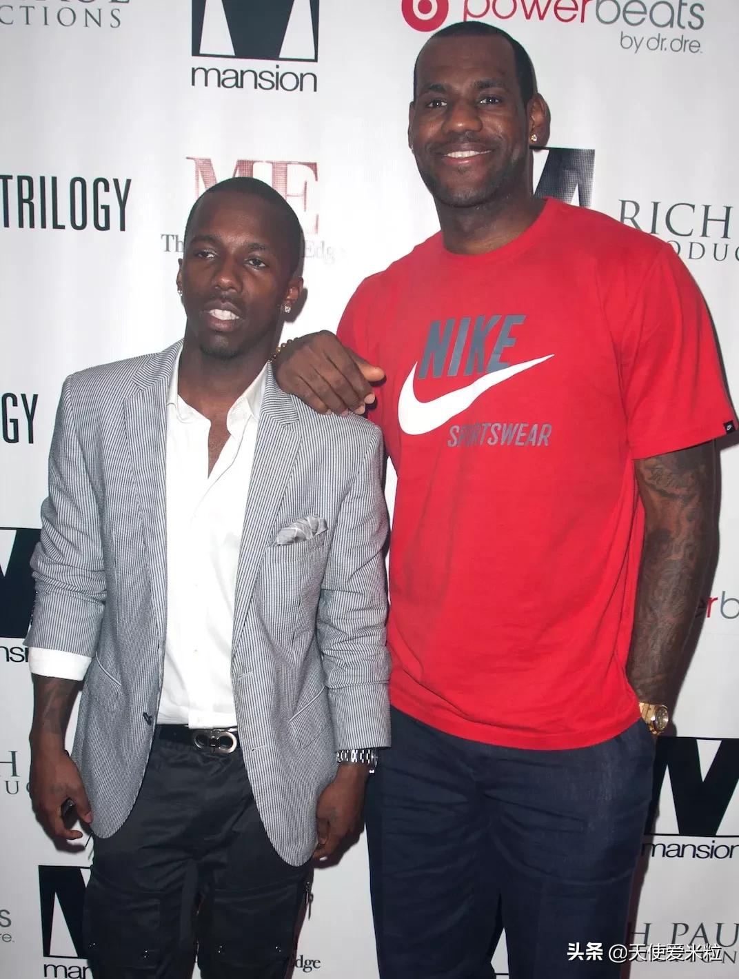 adele瘦身对比,adele减肥效果好吗