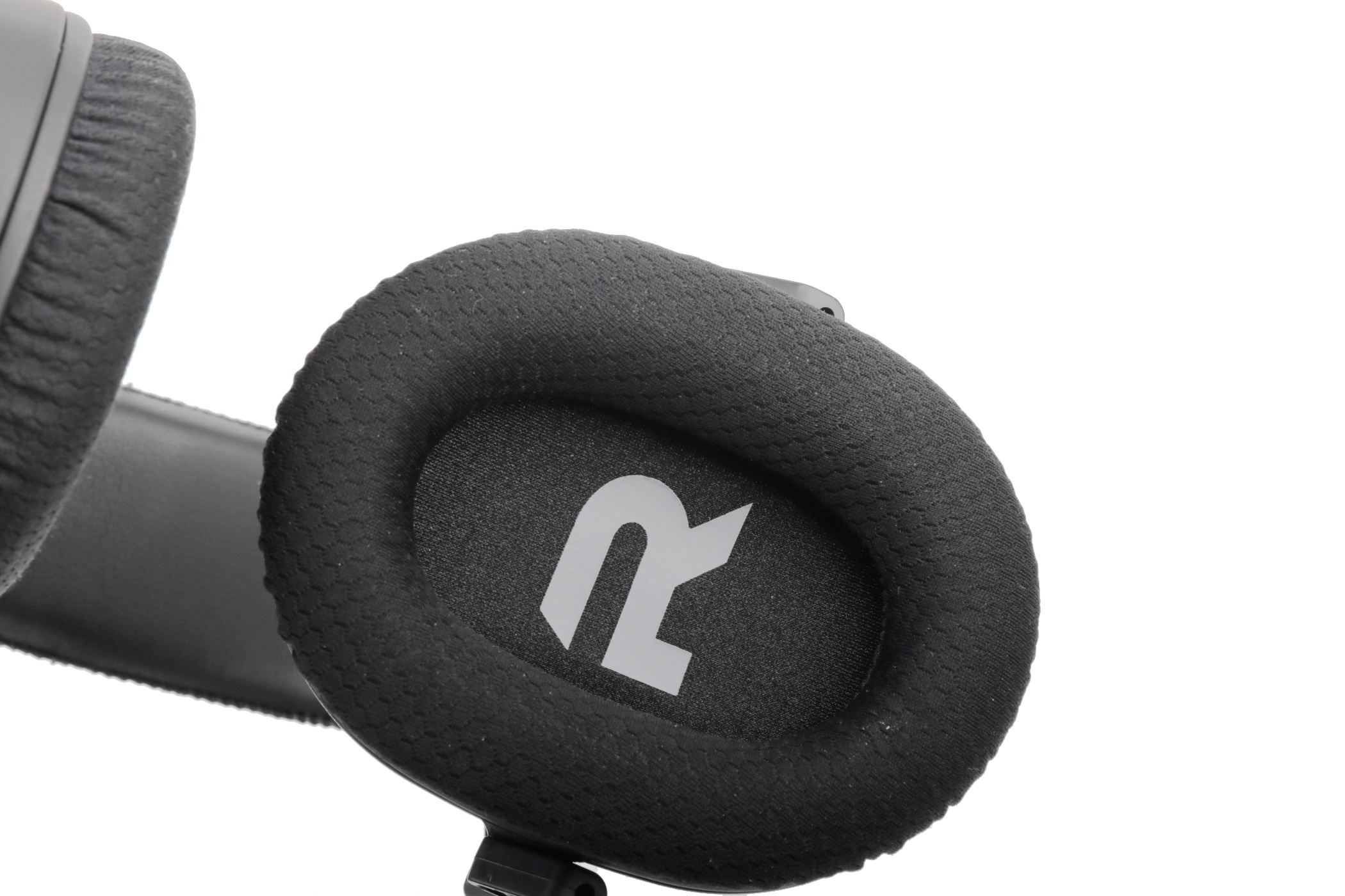 硕美科g936n3.5版和g936pro区别,somic硕美科g936n指挥官7.1声道声卡