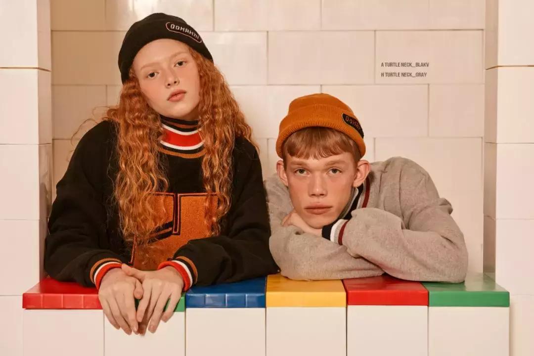 韩国女生必买物品,韩国女生必买的产品