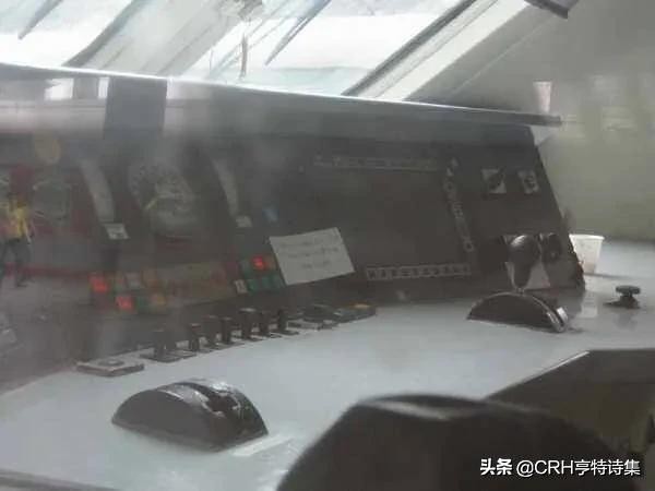 广深铁路蓝箭,广深铁路上的动车组蓝箭号