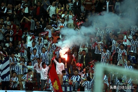 中国足球的现状与反思,中国足协怎样来拯救中国足球