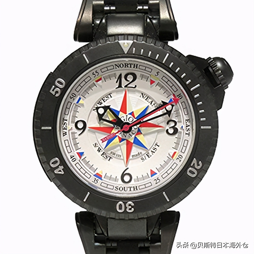 欧利时男士休闲腕表,男士腕表品牌十大排名