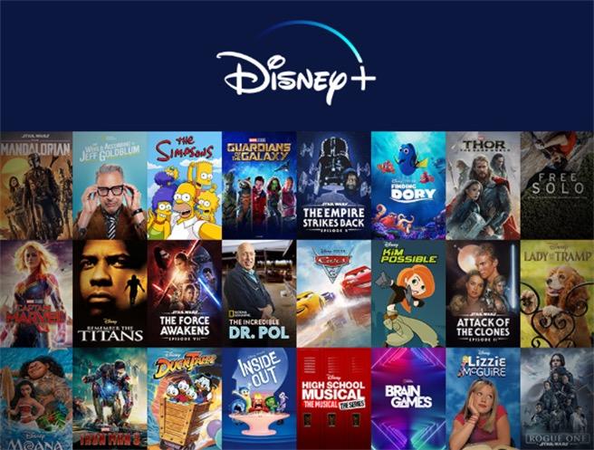 迪士尼黑寡妇事件,黑寡妇和迪士尼打官司事件