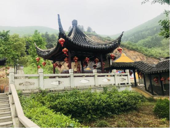 起缘聚文化产业发展有限公司,起缘聚文化联盟平台