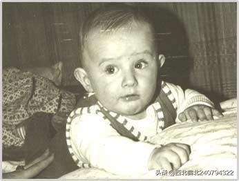 传奇k神小说,k神传奇怎么玩