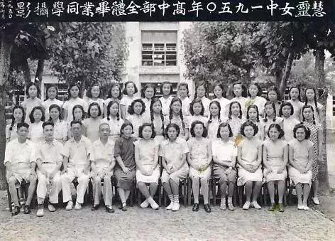 苏州三中怎么样,如果你的同学是苏州人