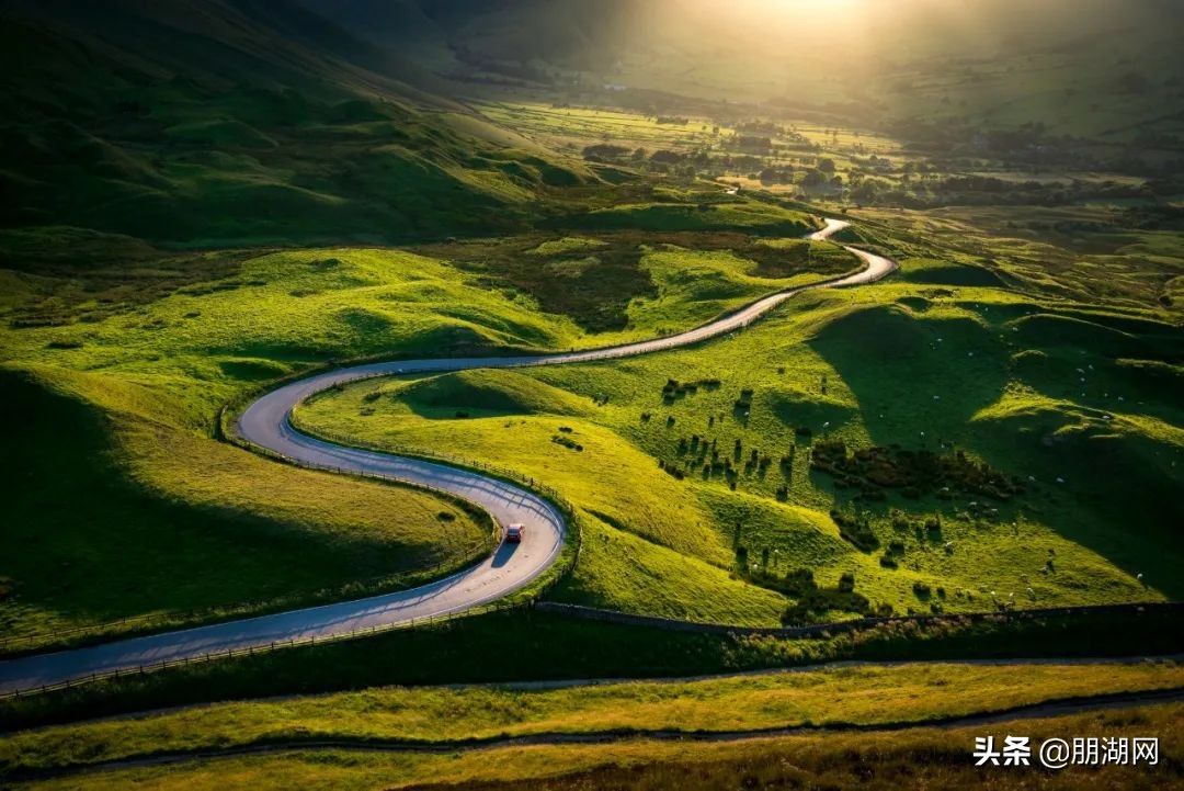日邮物流公司文化,日邮物流怎么样