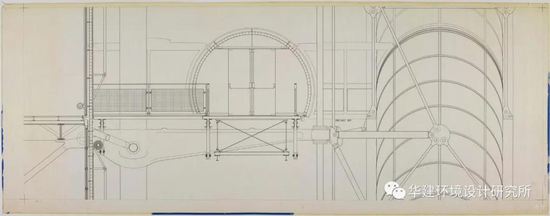 化工厂车间外观图片,化工厂外观图片