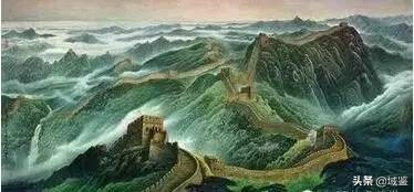 人民大会堂故宫博物馆,人民大会堂藏品