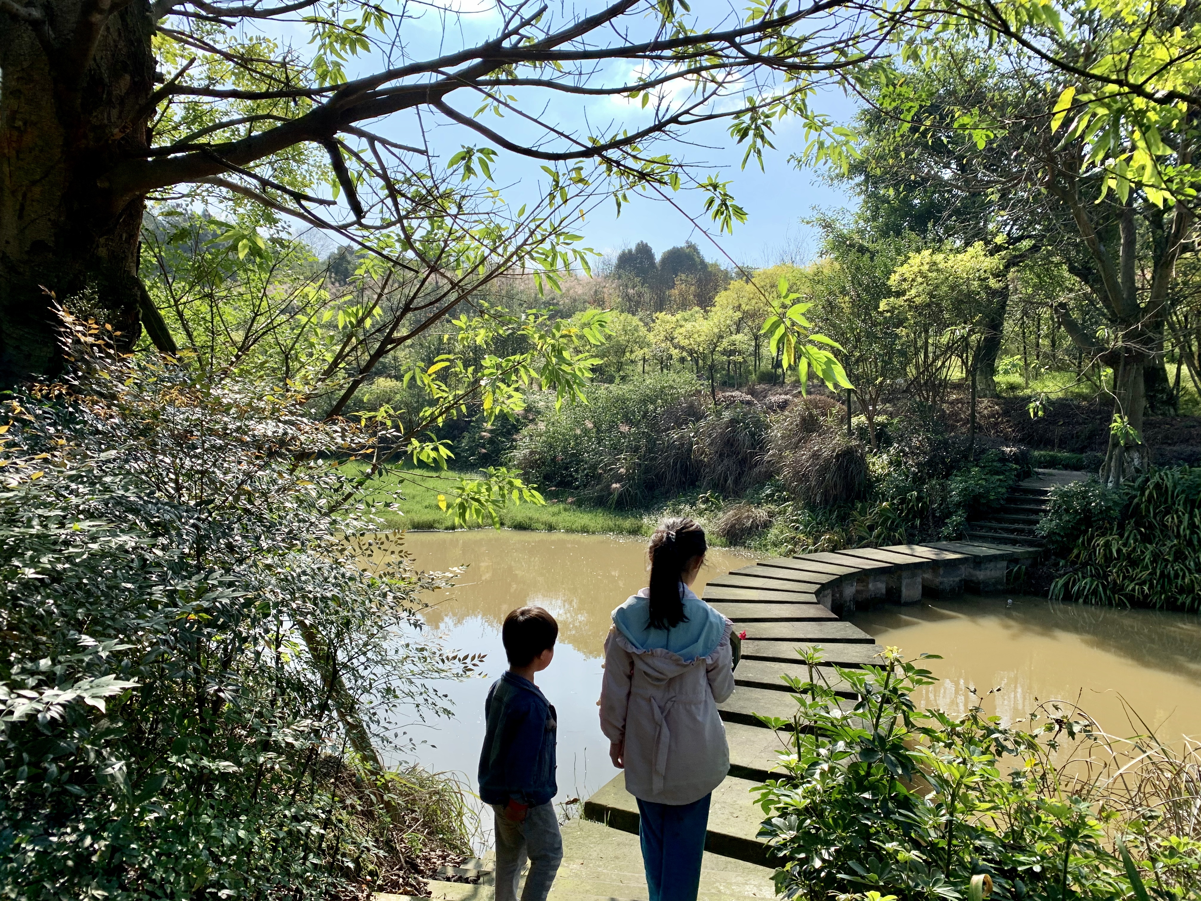 海兰云天民宿,海兰云天洗浴中心怎么样