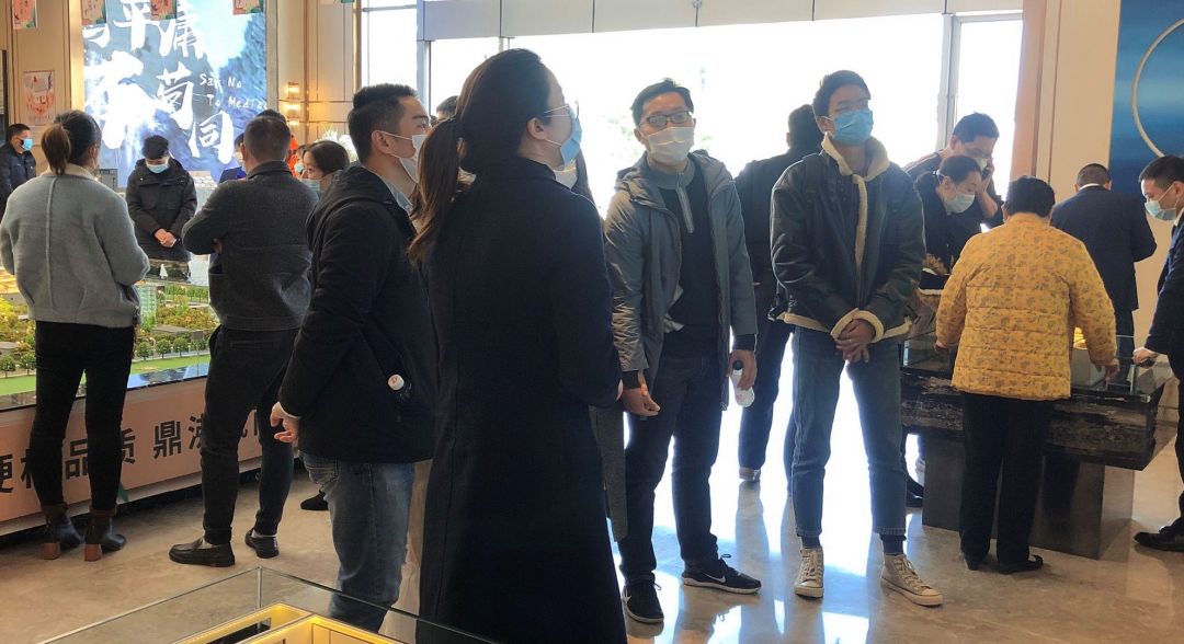 南京世茂璀璨睿湾拿地价格,世茂璀璨睿湾最新动态