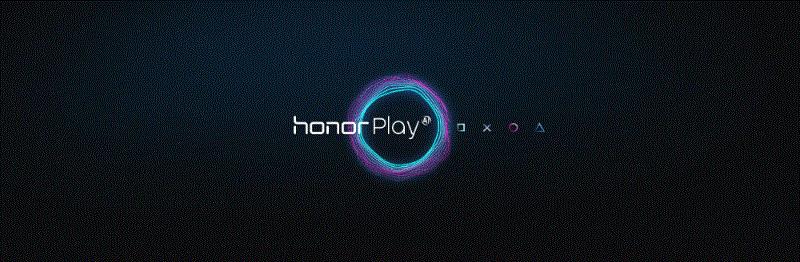 荣耀手机做ppt教程,荣耀手机ai制作ppt