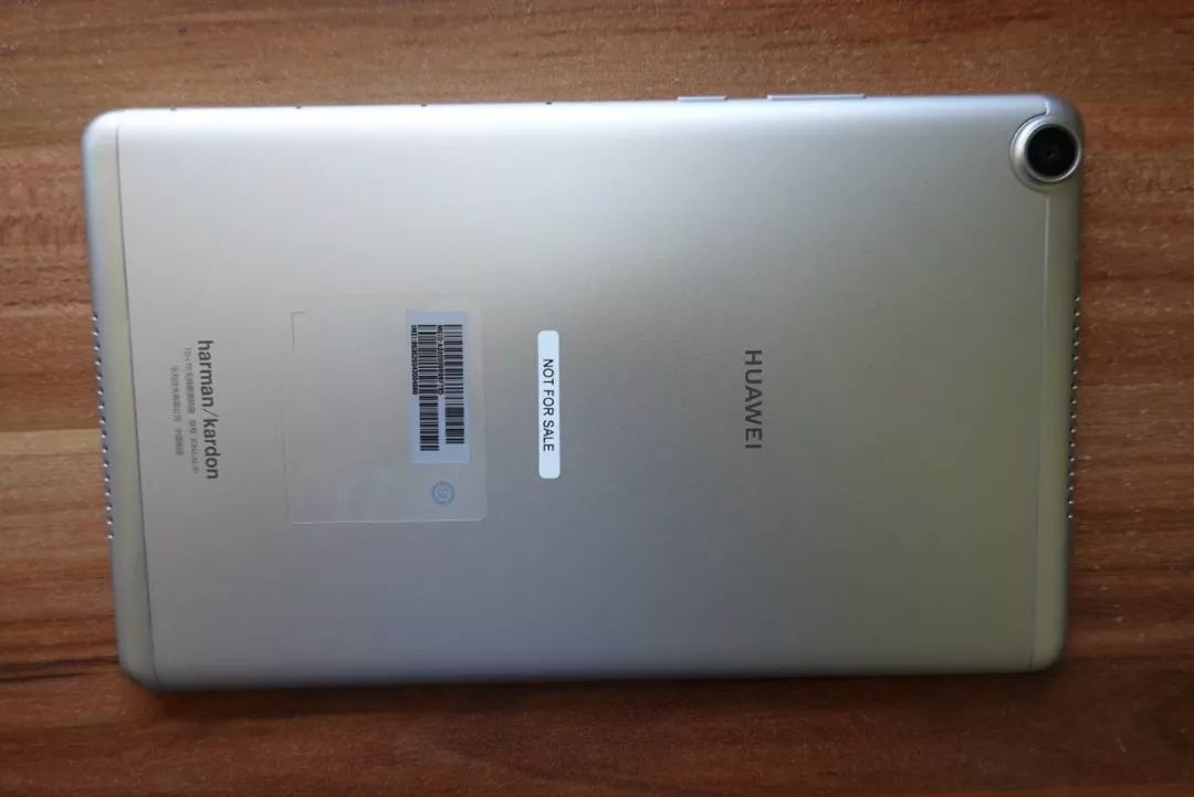 华为平板m5青春版8寸讲解,huaweimediapadm5lite青春版