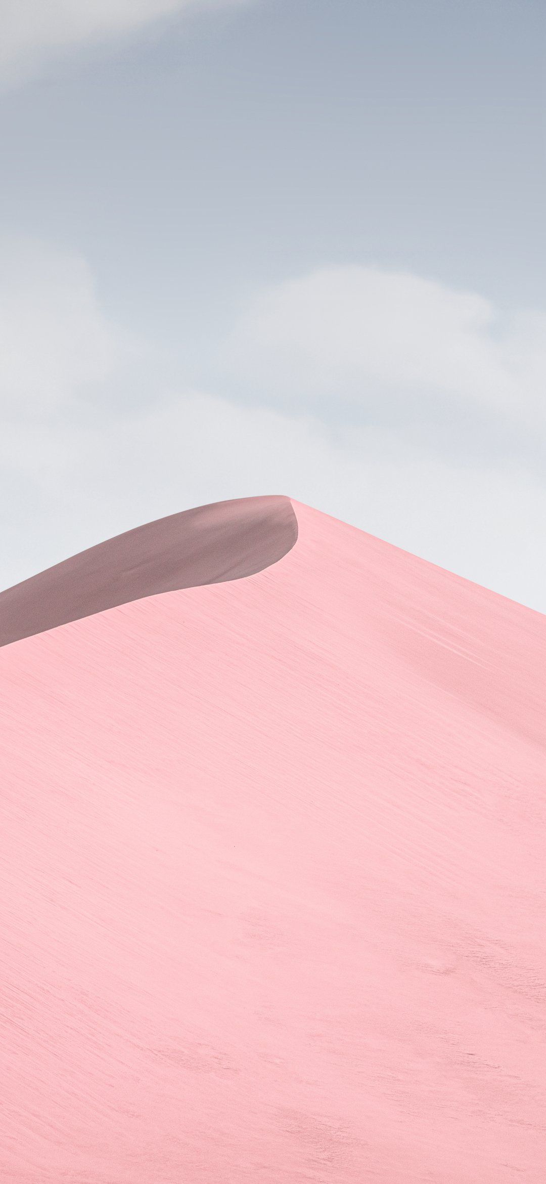 苹果12内置原生壁纸,各大品牌手机自带官方壁纸