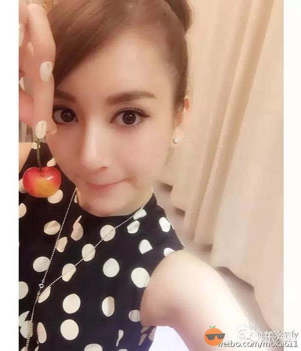 网红玻尿酸,为什么网红都打玻尿酸