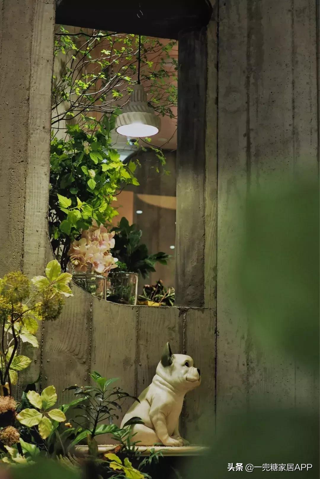 值得推荐的小众家居店,值得推荐的家居店