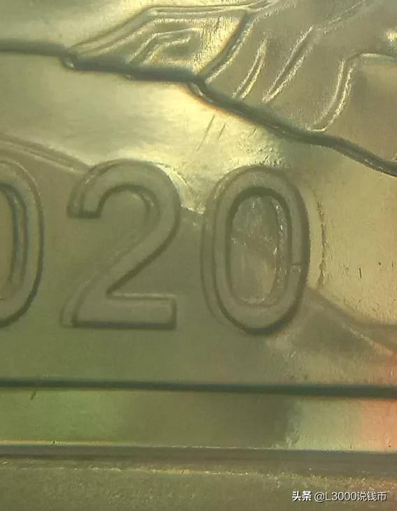 武夷山币最有潜力的币,武夷山币最新行情