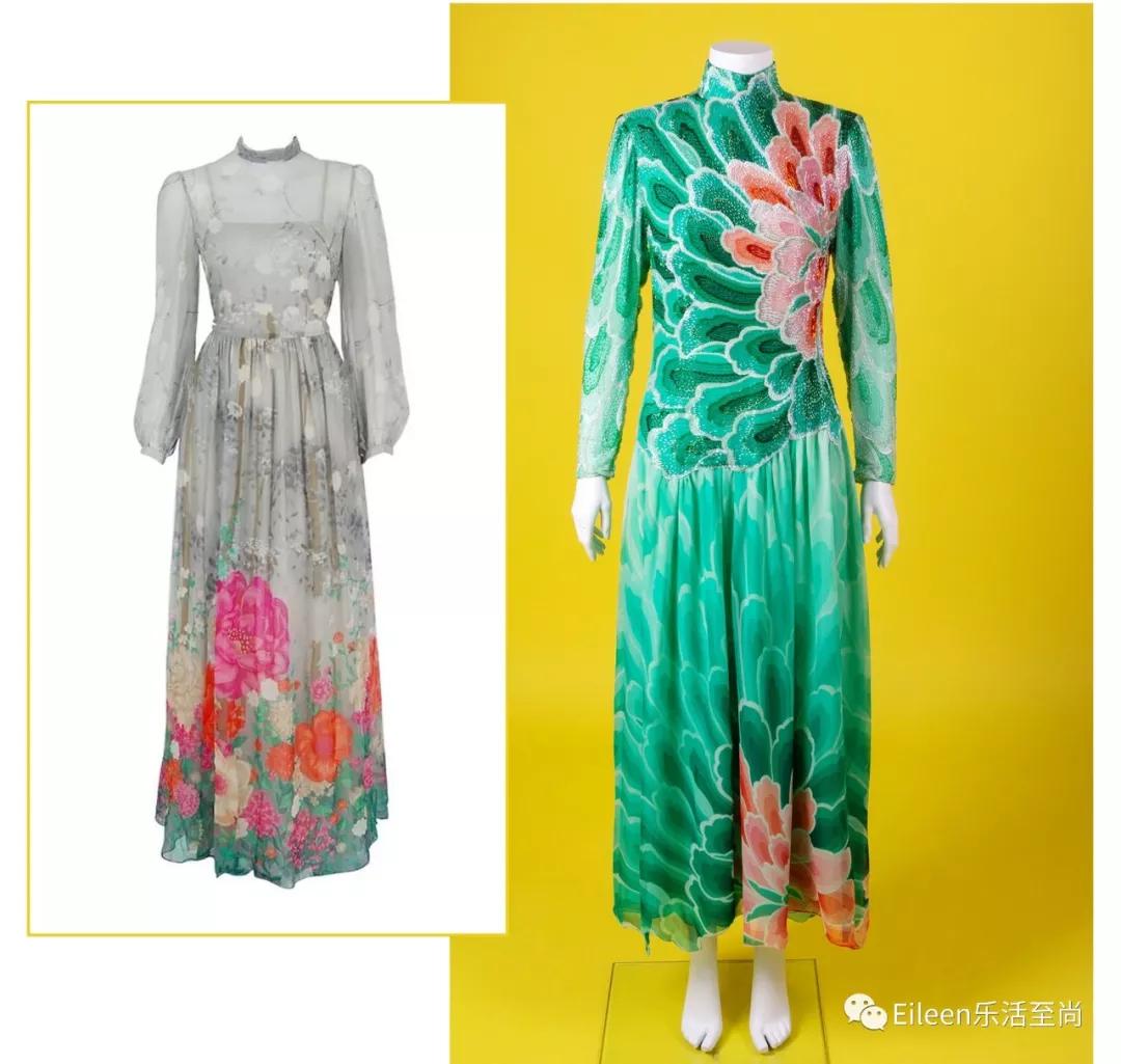 嫁富豪和尚，恋家暴男星，为王妃做婚纱，日本时尚豪门美丽传说