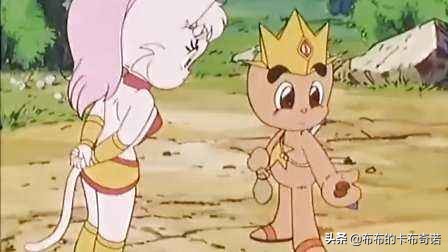 140部00后童年记忆中的经典动画片,那些年8090年我们看过的动画片