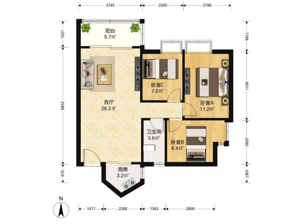 广州黄埔区鱼珠街道金碧世纪花园,广州鱼珠金碧世纪花园低价出售