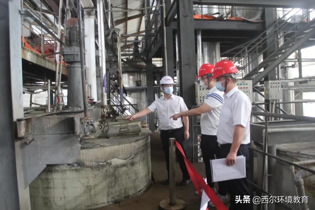 罚款5万停业整顿三个月,安全事故停业整顿一般是多少天