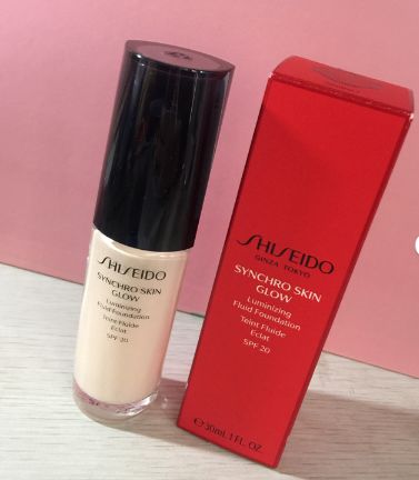 粉底液推荐小仙女,抖音爆款粉底液遮瑕持久不脱妆