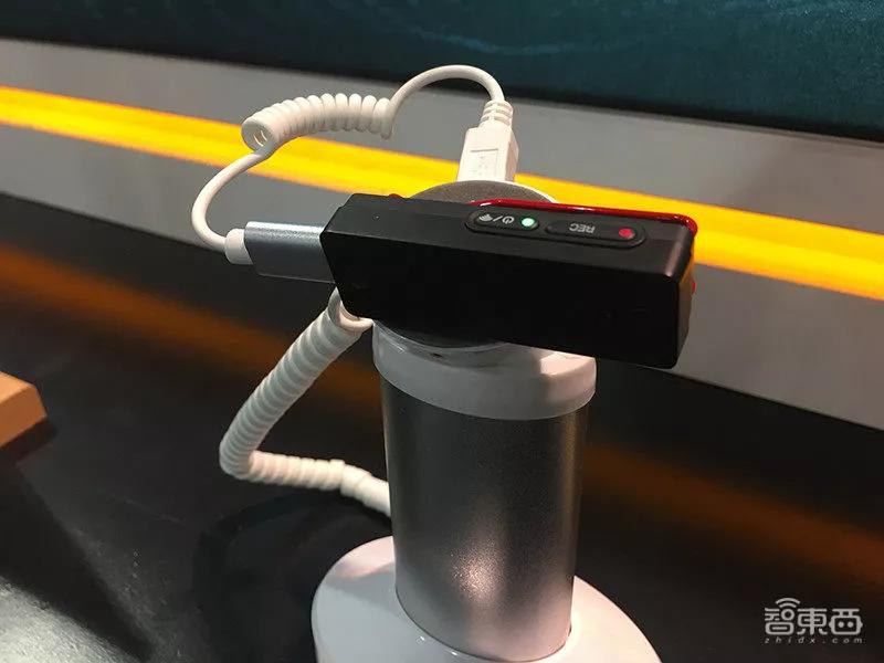 直击ces2020索尼黑科技精彩纷呈,索尼2020新品笔记本电脑